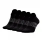 5 Pack (Black)