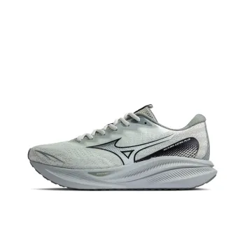 Mizuno Astro Plus 'Grey'