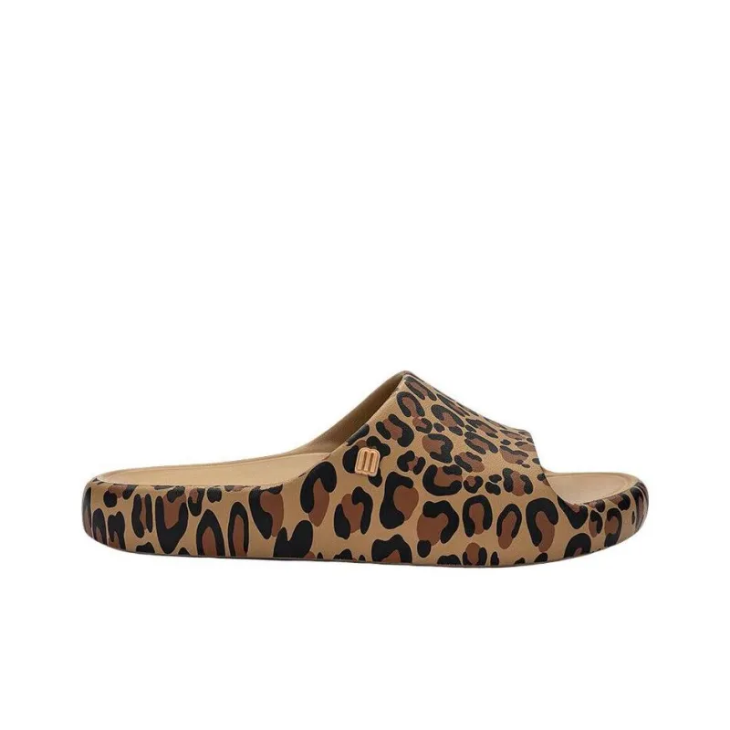 Melissa Slide Slippers Women's-1