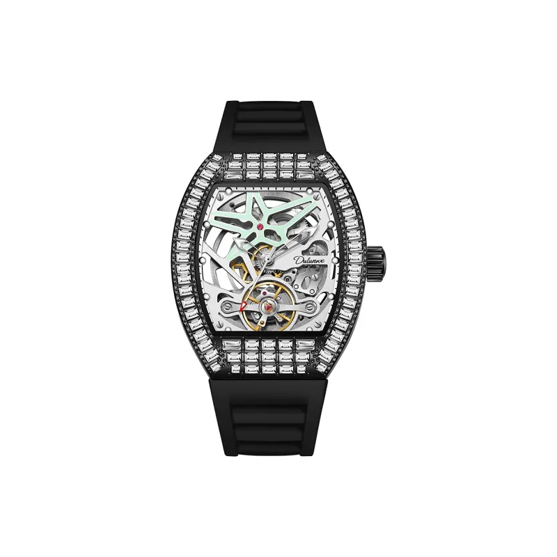 Dulunwe Men Watch-6