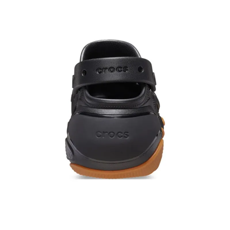 Crocs Clogs Unisex-5