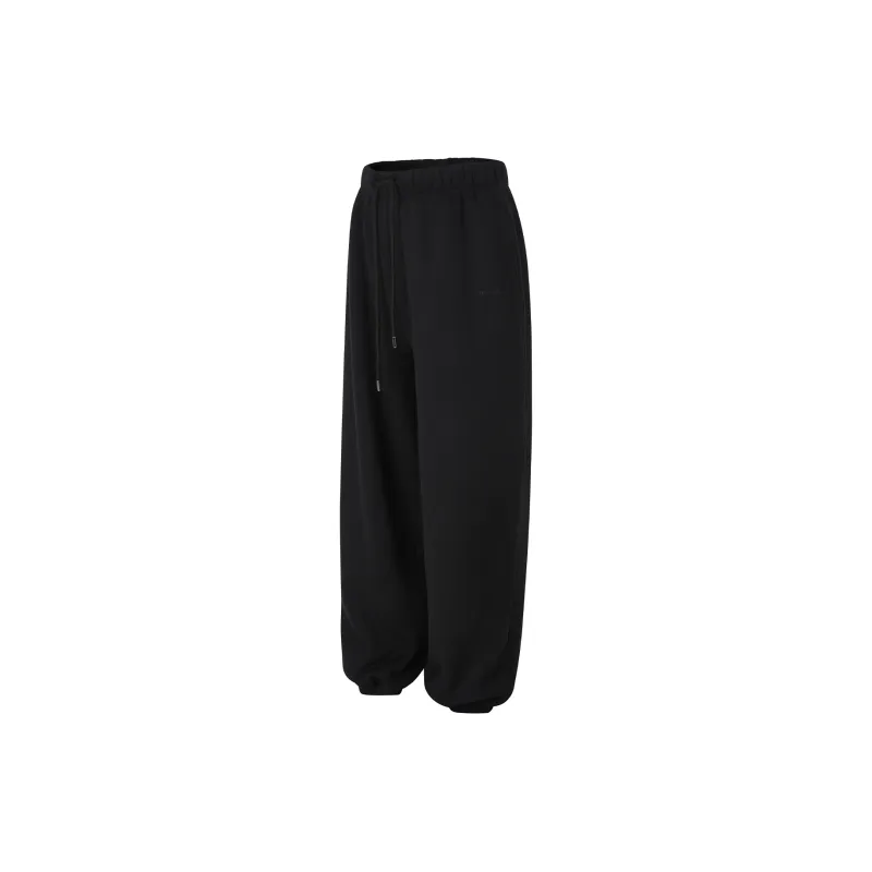 IMXS Casual Pants Men-5