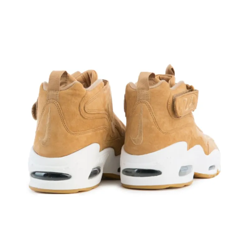 Nike Air Griffey Max 1 Wheat 2016-3