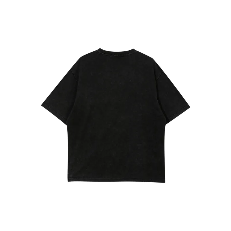 MLMR T Shirts Unisex-3