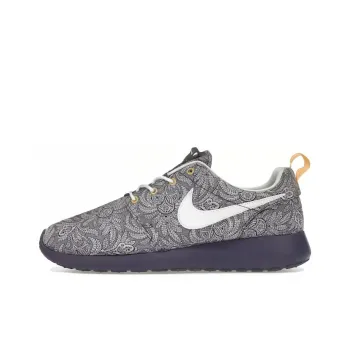 Nike Roshe Run Liberty Blue Recall Women's