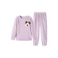 Taro Purple