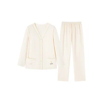 Urban Beauty Pajama Set Women's