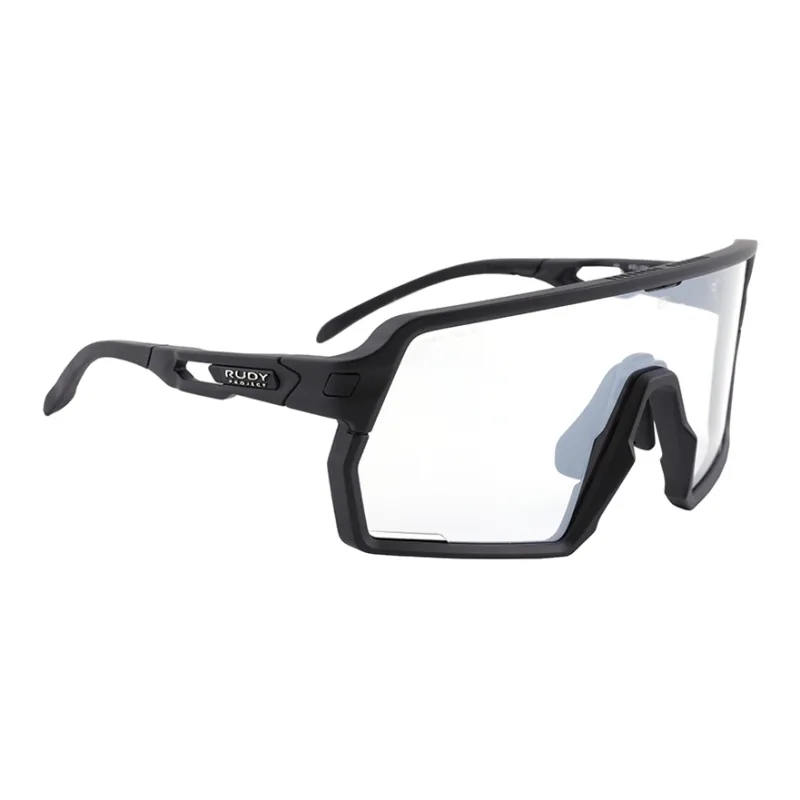RUDY PROJECT Oversize frame Sunglasses-16