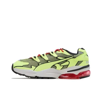 PUMA CELL Low Top Training Shoes
