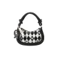 Black 90001