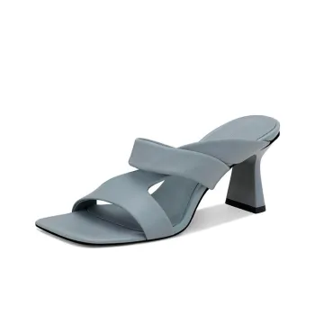 JESSICA SOPHIA Stylish Sandal Women's