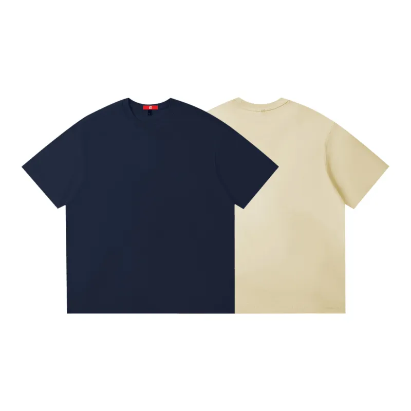 DOUBLE STAR 88 T Shirts Unisex-42