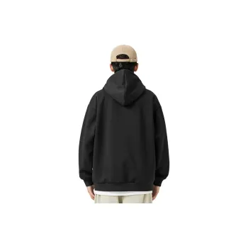 WOOD SOON Sweatshirts Men