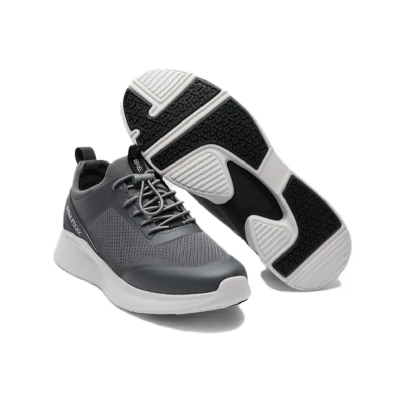 Biyin Leufen Casual Shoes Men's-8