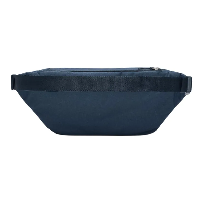 Nike Elemental Premium Fanny Pack 8L-2