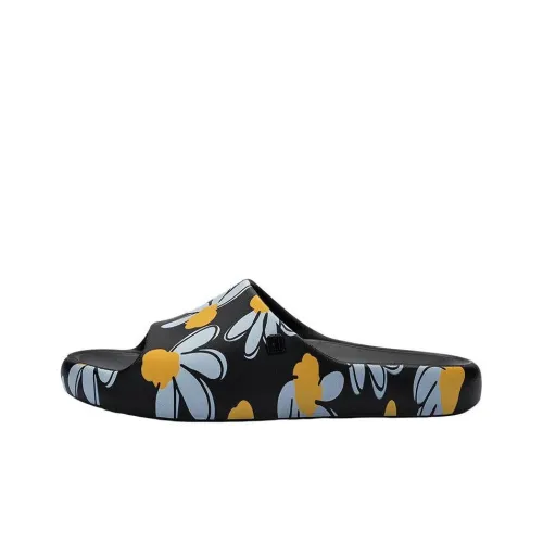 Melissa Slide Slippers Women's