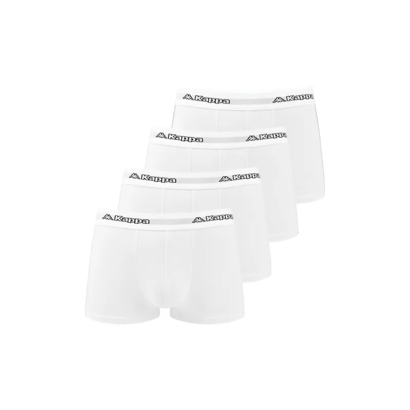 Kappa Men Underpants-8