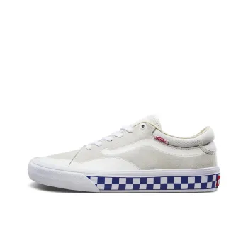 Vans Tnt Advanced Prototype Tony Trujillo Marshmallow