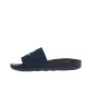 Blue Black