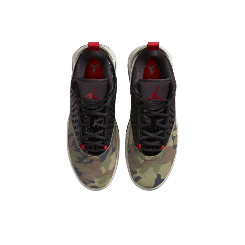 Jordan Maxin 200 Camo-3