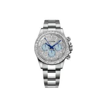 HAEMMER Men Watch