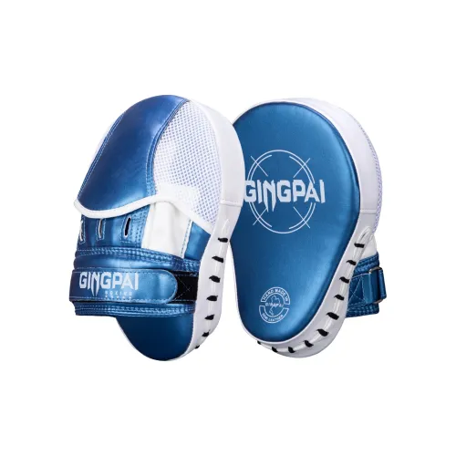 Competition Wear Resistant Impact Resistant