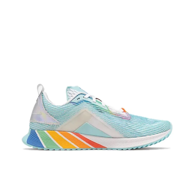 New Balance Fuel Cell Echo Lucent Pride 2020 Women's-1