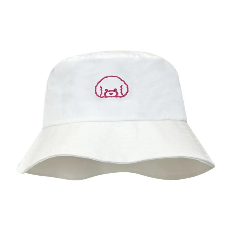 CMFY Bucket Hats Unisex-3