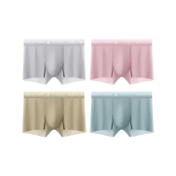Card Men Underpants