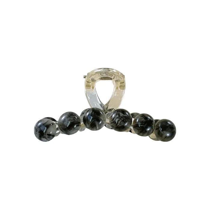 Mr. Shang Hair Accessories Women's-11