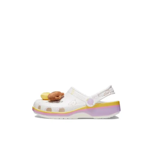Crocs Clogs Unisex