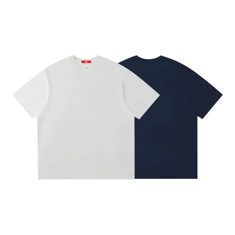 DOUBLE STAR 88 T Shirts Unisex-34