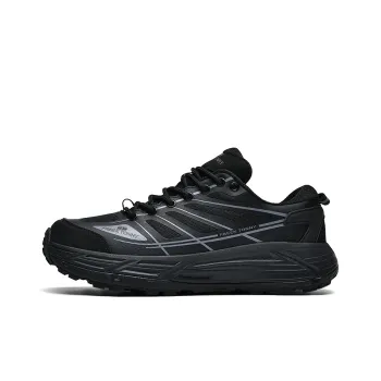 SIMBA'S PRIDE Low Top Casual Shoes Unisex