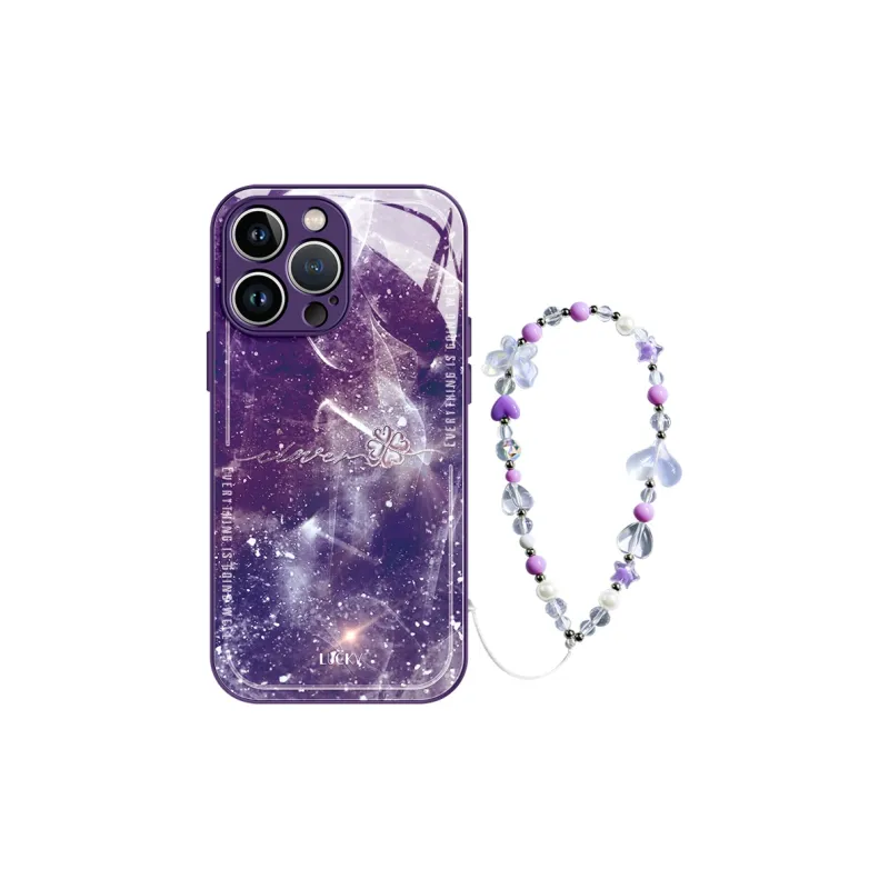 Lingtao Phone Cases-3