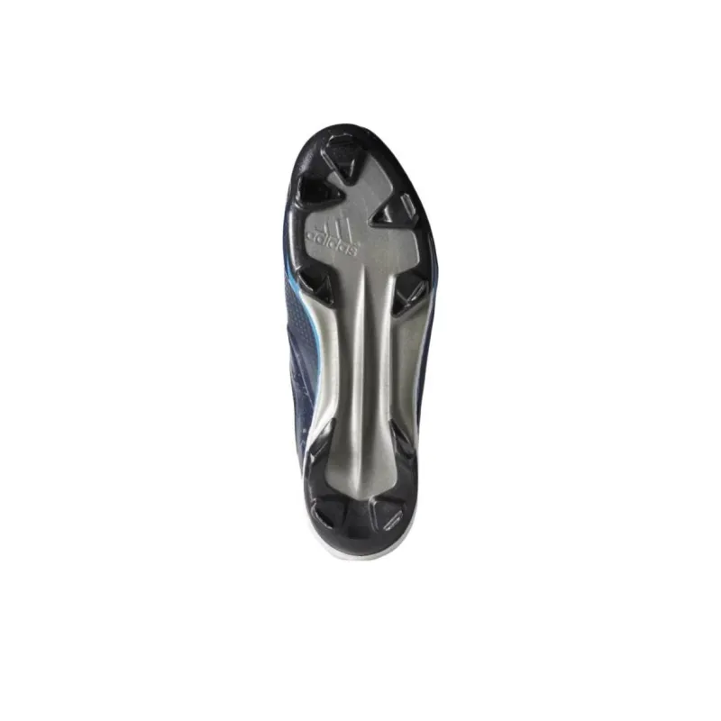Adidas Energy Boost Icon Baseball Cleats 'Black'-3