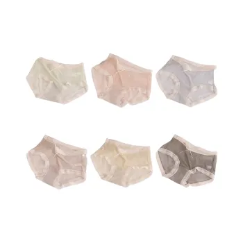 Card Women's Underpants