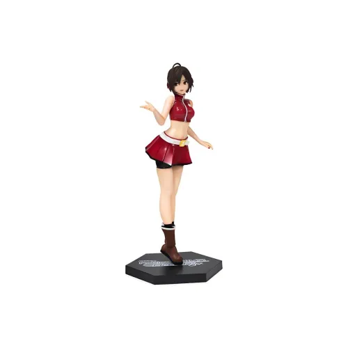 SEGA MEIKO Sega Hatsune Miku Project DIVA Arcade Bonus Gifts Medium Size