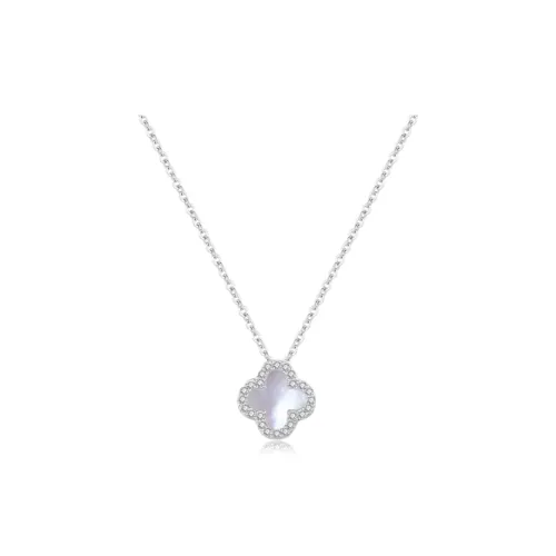 JUICY GRAPE Necklaces Women's