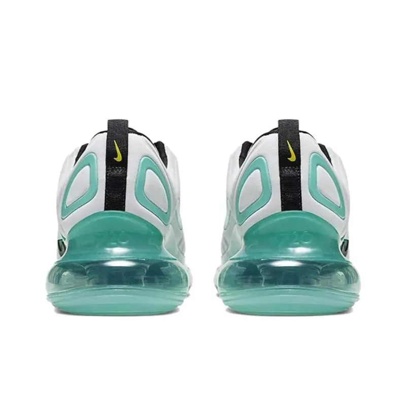 Nike Air Max 720 White Teal-2
