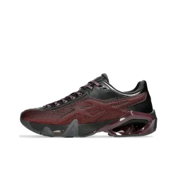 Asics Novalis Gel Teremoa Kiko Kostadinov Novalis Black Dahlia