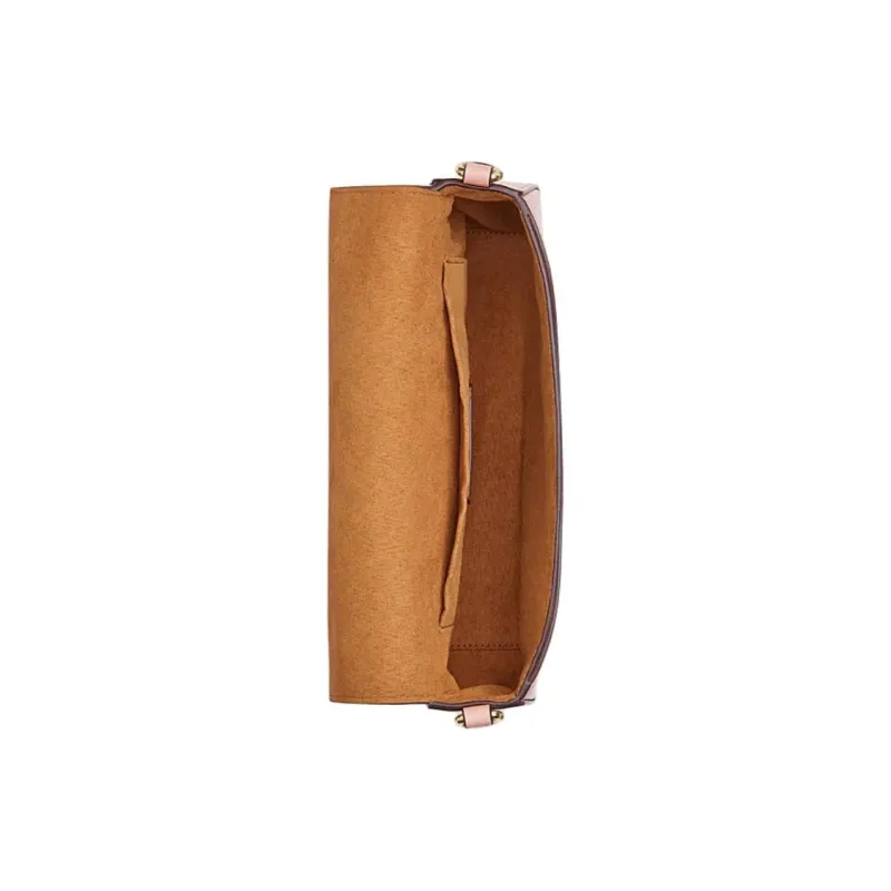 COACH Shoulder Bags-2