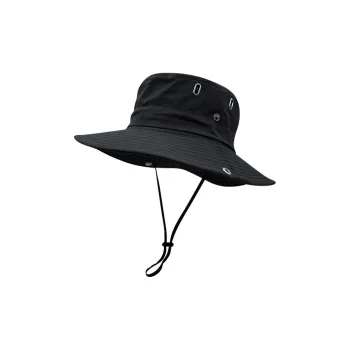 ZKY Bucket Hats Unisex
