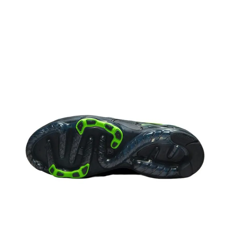 Nike Air VaporMax Evo 'Redstone'-4