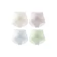 Cream Skin+Light Purple+Light Gray+Light Green