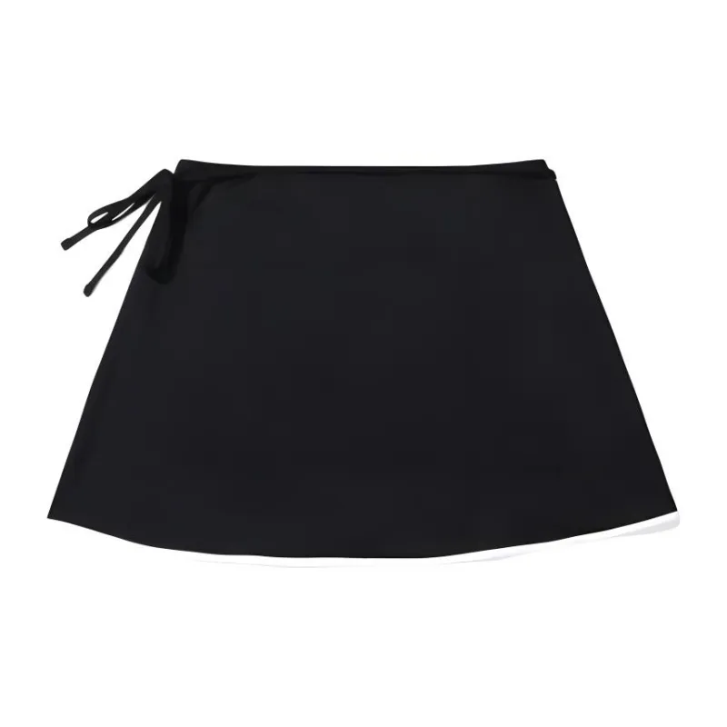 FILA Swim Dresses & Skirts Women's Black-1