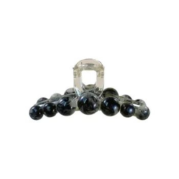 ZWU Hair Clips Women's
