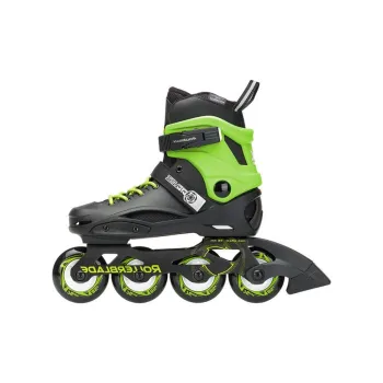 ROLLERBLADE Inline Skates Kids'