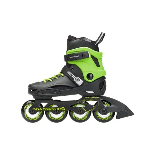 ROLLERBLADE Inline Skates Kids'