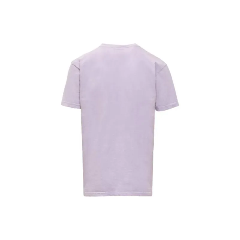 KidSuper Thoughts In My Head Tee-1