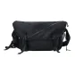 Minimalist Black